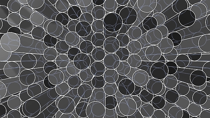 포토 JPG 해외이미지 모양 선 패턴 추상 흑백 사람없음 그래픽 검은색 패턴백그라운드 원형 해외포토 도형 컬러 백그라운드 무늬 촬영기법 파일형식