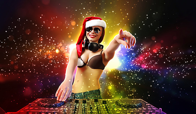 포토 JPG 해외이미지 모자 라이프스타일 행복 안경 음악 이어폰 크리스마스 겨울 휴가 새로움 기념 요정 한명 사람 성인 장식 산타클로스 파티 유행 축제 헤드폰 소리 콘서트 듣기 축하 춤 아기 디스크 군중 시원함 12월 연도 DJ 클럽 디스코 오디오 클라우스 해외202004 해외포토 1 잡화 계절 기념일 감정 음향기기 컨셉 모션 문화예술 이벤트 생활 전자제품 공연 날짜 질병 파일형식