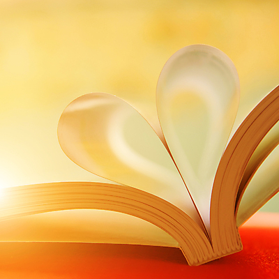 포토 JPG 해외이미지 모양 디자인 교육 종이 선 과학 백그라운드 컨셉 패턴 곡선 추상 창조 사랑 미술 사람없음 장식 책 빛 쌓기 힘 줄무늬 정보 하트 오픈 우아함 도서관 잡지 소프트포커스 인쇄 심볼 교과서 문서 문학 페이지 시트 흙더미 구성 엘리먼트 줄서기 지능 출판 해외202004 해외포토 감정 무늬 모션 문화예술 교재 촬영기법 간행물 흙 파일형식 더미