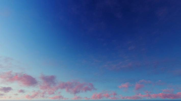 포토 JPG 해외이미지 구름 일러스트 자연 하늘 풍경 사람없음 야외 맑음 가을 해외202004 해외포토 자연요소 계절 날씨 생태계 파일형식