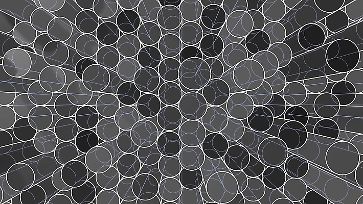 포토 JPG 해외이미지 모양 선 패턴 추상 흑백 사람없음 그래픽 검은색 패턴백그라운드 원형 해외포토 도형 컬러 백그라운드 무늬 촬영기법 파일형식