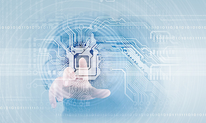 포토 JPG 해외이미지 접시 디자인 과학 백그라운드 컨셉 패턴 통신 부분 벽지 추상 미래 기술 사람없음 파란색 컴퓨터 디지털 힘 정보 신용카드 닫기 계획 묘사 질감 순환 하이테크 반도체 전자 시스템 기하학 공학 대칭 마더보드 프로세서 하드웨어 해외202004 해외포토 식기 교육 컬러 무늬 모션 금융 전자제품 파일형식