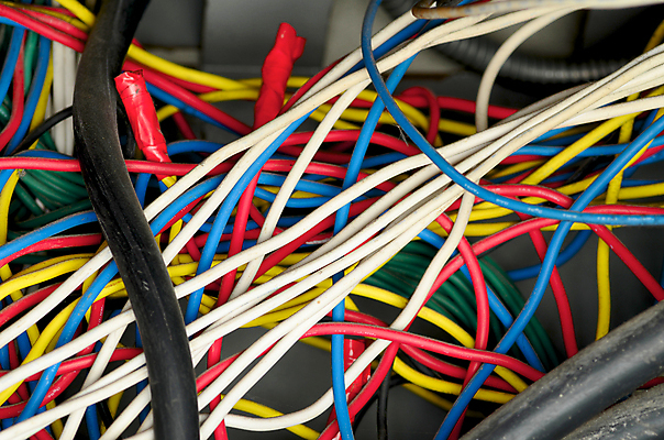 포토 JPG 해외이미지 사람없음 깨짐 설치 옛날 배선 해외202004 무례 해외포토 컨셉 한자 파일형식