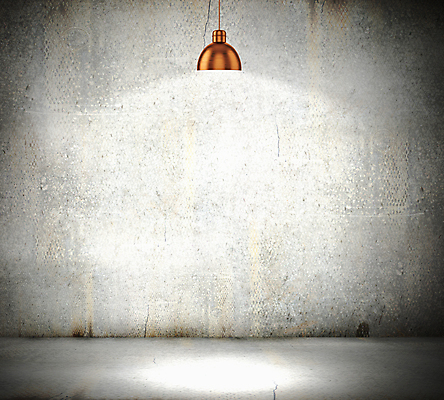 포토 JPG 해외이미지 디자인 벽 패턴 건축양식 벽돌 프레임 실내 사람없음 내부 건물 가로 빛 블록 손상 방 회색 흰색 등불 램프 도시 거친 극장 만들기 시멘트 장면 스포트라이트 빛망울 고체 엘리먼트 옛날 현실 해외202004 해외포토 건축물 건축 컬러 컨셉 무늬 모션 조명 파일형식