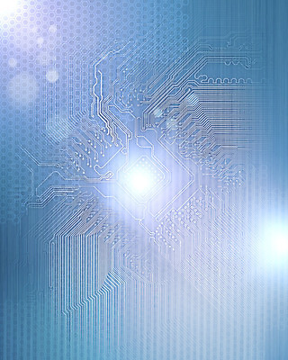포토 JPG 해외이미지 접시 디자인 과학 백그라운드 컨셉 패턴 통신 부분 벽지 추상 미래 기술 사람없음 파란색 컴퓨터 디지털 힘 정보 신용카드 닫기 계획 묘사 질감 순환 하이테크 반도체 전자 시스템 기하학 공학 대칭 마더보드 프로세서 하드웨어 해외202004 해외포토 식기 교육 컬러 무늬 모션 금융 전자제품 파일형식