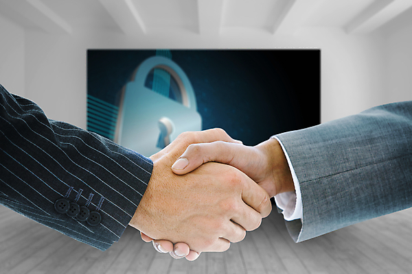 포토 JPG 해외이미지 손 비즈니스 미래 악수 안전 신체부위 컴퓨터그래픽 빛 디지털 스크린 거래 회색 인사 비즈니스맨 보안 광 해외202004 해외포토 남자 컬러 컨셉 사람 손짓 그래픽 예절 직장인 파일형식