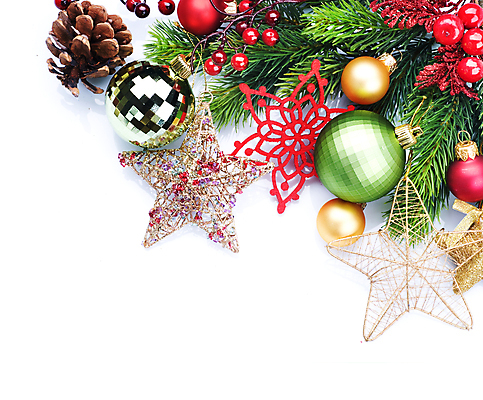 포토 JPG 해외이미지 나무 전통 디자인 계절 별 백그라운드 크리스마스 겨울 텍스트 휴가 새로움 미술 사람없음 장식 빨간색 초록색 빛 침묵 장식볼 수확 흰색 나뭇가지 소나무 화려 황금 모서리 연도 전나무 고립 엘리먼트 카피스페이스 국경 해외202004 해외포토 자연요소 식물 기념일 컬러 컨셉 농업 문화예술 소리 공백 파일형식