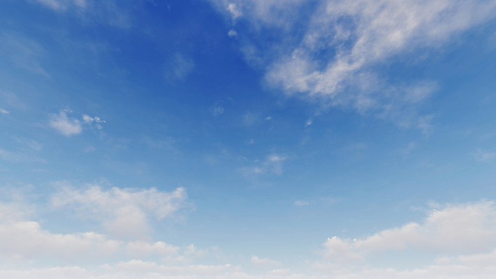 포토 JPG 해외이미지 구름 일러스트 자연 하늘 풍경 사람없음 야외 맑음 가을 해외202004 해외포토 자연요소 계절 날씨 생태계 파일형식