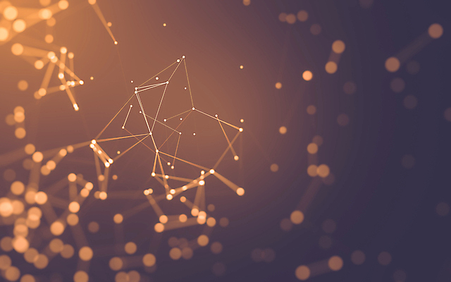 포토 JPG 해외이미지 모양 디자인 선 과학 백그라운드 패턴 벽지 표면 추상 미래 기술 사람없음 파란색 3D 우주 금속 검은색 어둠 네트워크 연결 크리스탈 사이버 질감 서식 보케 만들기 기하학 망사 폴리곤 해외202004 해외포토 컬러 컨셉 무늬 모션 재질 직물 광석 디지털합성 파일형식