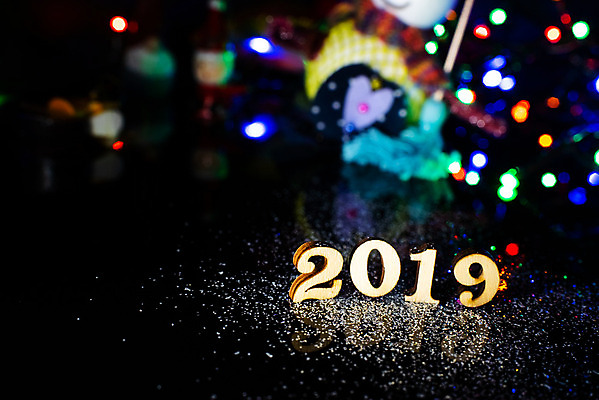 포토 JPG 해외이미지 디자인 배너 행복 별 백그라운드 컨셉 크리스마스 겨울 비즈니스 텍스트 벽지 추상 휴가 새로움 새해 기념 이벤트 사람없음 장식 빛 컬러풀 숫자 파티 검은색 축하 인사 메시지 황금 클래식 야간 연도 심볼 질감 기회 소원 해피뉴이어 마법 엘리먼트 카피스페이스 해외202004 해외포토 자연요소 문자 계절 기념일 감정 컬러 무늬 공백 새해인사 예절 파일형식