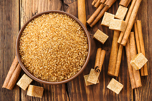 포토 JPG 해외이미지 사람없음 하이앵글 쌓기 달콤 설탕 시나몬스틱 해외202004 해외포토 뷰포인트 모션 맛 시나몬 파일형식