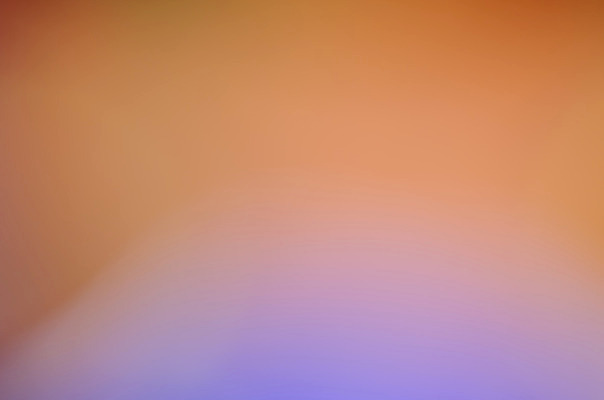 포토 JPG 해외이미지 템플릿 디자인 백그라운드 컨셉 패턴 일러스트 벽지 추상 미술 사람없음 그래픽 장식 빛 디지털 보라색 제비꽃 블러 스펙트럼 엘리먼트 해외202004 해외포토 꽃 컬러 무늬 문화예술 파일형식