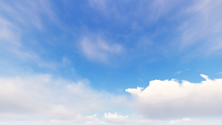 포토 JPG 해외이미지 구름 일러스트 자연 하늘 풍경 사람없음 야외 맑음 가을 해외202004 해외포토 자연요소 계절 날씨 생태계 파일형식