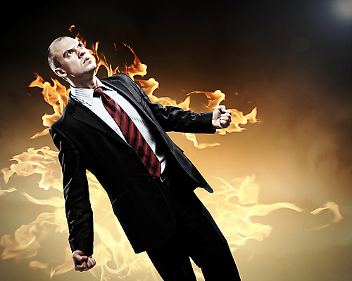 포토 JPG 해외이미지 손 남자 감정 셔츠 비즈니스 불 넥타이 스트레스 한명 사람 성인 빨간색 머리 주먹 도전 분노 표현 비즈니스맨 폭력 좌절 충돌 걱정 문제 불만 나쁜 공격적 압력 트러블 표현성 해외202004 해외포토 자연요소 1 잡화 컬러 컨셉 상의 모션 신체부위 직장인 사회이슈 파일형식