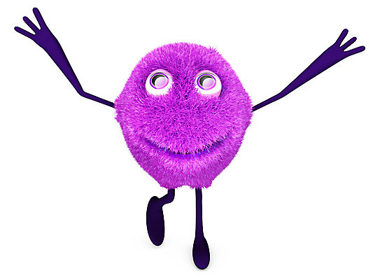 포토 JPG 해외이미지 클립아트 동물 캐릭터 남자 행복 감정 얼굴 어린이 분홍색 응원 포옹 털 사랑 웃음 사람 사람없음 표현 닫기 선택 달콤 고독 만화 모피 이발 코믹 혼자 해외202004 해외포토 컬러 컨셉 안기 모션 표정 신체부위 맛 파일형식