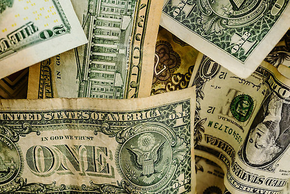 포토 JPG 해외이미지 컨셉 지폐 돈 비즈니스 성공 사람없음 초록색 금융 달러 미국 저축 시장 재산 구매 심볼 투자 상업 이익 뭉치 100달러 비용 해외202004 해외포토 컬러 북아메리카 경제 쇼핑 파일형식