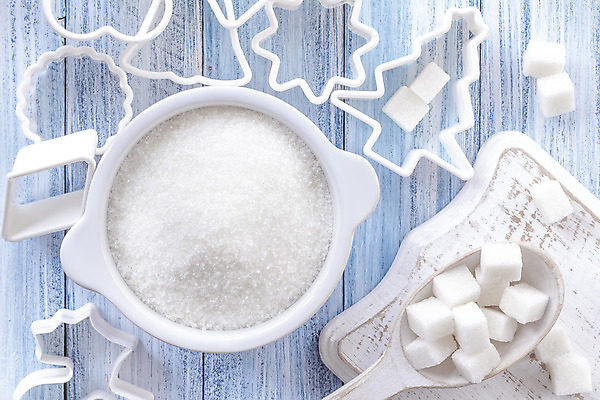 포토 JPG 해외이미지 사람없음 하이앵글 달콤 설탕 해외202004 해외포토 뷰포인트 맛 파일형식