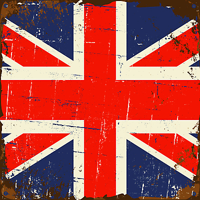 포토 JPG 해외이미지 디자인 배너 영어 기념일 유럽 문화 백그라운드 컨셉 십자가 일러스트 추상 영국 잉글랜드 웨일즈 사람없음 그래픽 파란색 세계 금속 축제 줄무늬 손상 수확 흰색 깃발 큼 심볼 사인 고민 부식 런던 질감 정사각형 애국심 그런지 엘리먼트 옛날 왕국 전국 스코틀랜드 해외202004 해외포토 도형 문자 감정 나라 컬러 무늬 농업 재질 이벤트 크기 파일형식