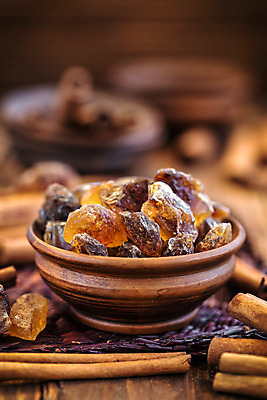 포토 JPG 해외이미지 사람없음 아웃포커스 쌓기 달콤 설탕 시나몬스틱 해외202004 해외포토 모션 촬영기법 맛 시나몬 파일형식