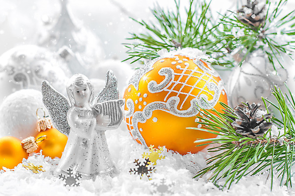 포토 JPG 해외이미지 디자인 행복 별 백그라운드 크리스마스 겨울 공 새로움 기념 선물 사람없음 장식 빛 노란색 축제 장식볼 흰색 축하 원형 눈송이 은색 12월 묘사 오브젝트 해외202004 해외포토 자연요소 도형 계절 기념일 감정 컬러 컨셉 눈_날씨 날짜 파일형식