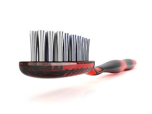 포토 JPG 해외이미지 일러스트 사람없음 그래픽 3D 디지털 흰색 붓 치아 빨래 칫솔 청소 만들기 고립 위생관리 해외202004 해외포토 컬러 가사 모션 관리 위생용품 소화기관 디지털합성 파일형식