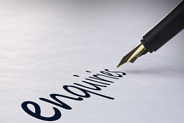 포토 JPG 해외이미지 종이 텍스트 사람없음 단어 만년필 기록 페이지 유행어 해외202004 해외포토 문자 펜 유행 파일형식