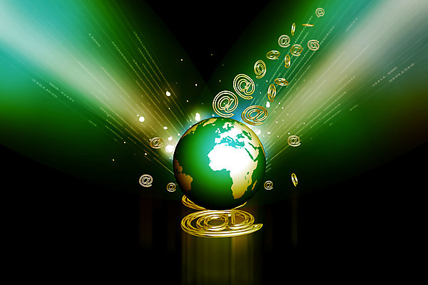 포토 JPG 해외이미지 밧줄 백그라운드 컨셉 꽃무늬 일러스트 비즈니스 상상 추상 창조 사람없음 초록색 세계 지구본 3D 흰색 심볼 오브젝트 투자 해외202004 해외포토 꽃 줄 컬러 무늬 디지털합성 파일형식