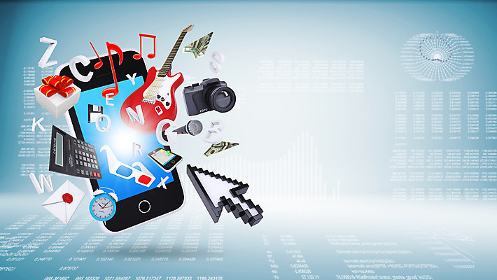 포토 JPG 해외이미지 백그라운드 컨셉 지도 텍스트 그래프 봉투 화살 실내 선물 경사 사람없음 내부 파란색 전자제품 빛 스마트폰 핸드폰 컴퓨터 숫자 3D 카메라 달러 계산기 자명종 흰색 기타 오픈 일렉기타 편지 마이크 하이테크 원그래프 줄서기 충고 해외202004 헐렁 해외포토 문자 시계 컬러 음향기기 돈 모션 현악기 문구용품 기술 스마트기기 장비 알람 디지털합성 파일형식