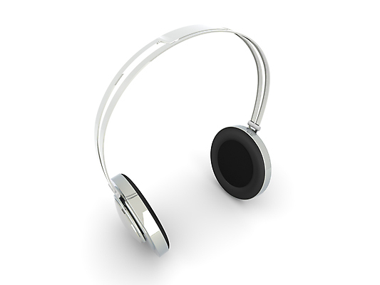 포토 JPG 해외이미지 음악 사람없음 3D 헤드폰 오브젝트 해외202004 해외포토 음향기기 문화예술 디지털합성 파일형식