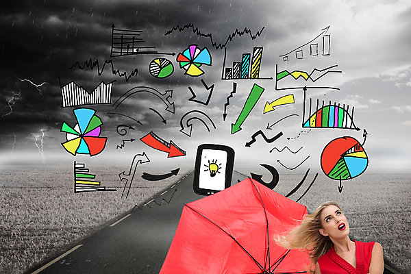 포토 JPG 해외이미지 백인 구름 여자 도로 돈 우산 그래프 거리 한명 미소 20대 성인 빨간색 스마트폰 쇼핑 회색 올려보기 비즈니스우먼 고속도로 어플리케이션 성인여자한명만 해외202004 해외포토 자연요소 서양인 1 길 컬러 비즈니스 교통시설 모션 표정 사람 청년 핸드폰 스마트기기 직장인 재산 여자한명만 성인여자만 파일형식