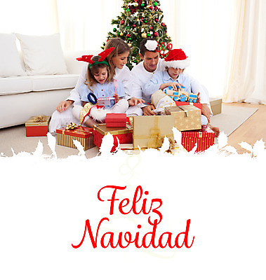 포토 JPG 해외이미지 백인 디자인 여자 남자 딸 아들 어린이 크리스마스장식 크리스마스 겨울 가족 청소년 엄마 크리스마스카드 선물 소년 여러명 20대 성인 장식 30대 크리스마스트리 축제 장식볼 축하 메시지 아빠 주기 국경 해외202004 해외포토 서양인 계절 기념일 다수 컨셉 관계 모션 카드_감사 사람 청년 장년 파일형식