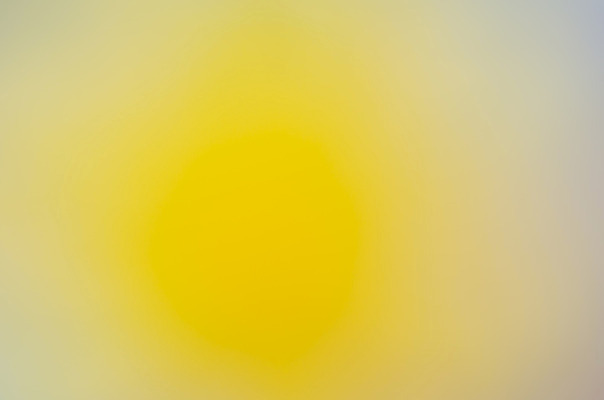 포토 JPG 해외이미지 템플릿 디자인 백그라운드 컨셉 패턴 일러스트 벽지 추상 미술 사람없음 그래픽 장식 빛 컬러풀 디지털 질감 블러 스펙트럼 엘리먼트 해외202004 해외포토 컬러 무늬 문화예술 파일형식