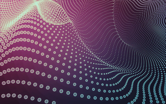 포토 JPG 해외이미지 모양 디자인 선 과학 백그라운드 패턴 벽지 표면 추상 미래 기술 사람없음 파란색 3D 우주 금속 검은색 어둠 네트워크 연결 크리스탈 사이버 질감 서식 보케 만들기 기하학 망사 폴리곤 해외202004 해외포토 컬러 컨셉 무늬 모션 재질 직물 광석 디지털합성 파일형식