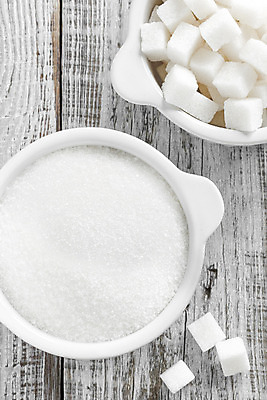 포토 JPG 해외이미지 사람없음 하이앵글 쌓기 달콤 설탕 맛있는 해외202004 해외포토 뷰포인트 모션 맛 파일형식