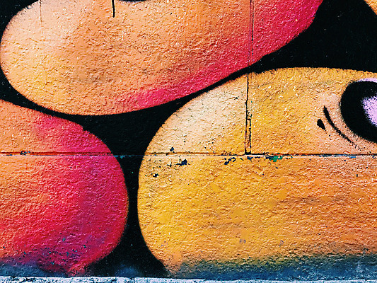 포토 JPG 해외이미지 디자인 문화 벽 백그라운드 컨셉 패턴 일러스트 텍스트 부분 벽지 추상 거리 잉크 미술 경사 사람없음 그래픽 컬러풀 노란색 유행 꼬리표 보라색 페인트 도시 거친 캔 그래피티 시원함 편지 심볼 질감 복고 네온 펑키 분무기 80대 그런지 스타일 해외202004 해외포토 노년 컬러 무늬 문화예술 라벨 낙서 그림 파일형식