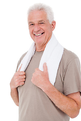 포토 JPG 해외이미지 백인 노년 남자 행복 건강 한명 운동복 수건 운동 60대 어깨 흰배경 근육질 바디케어 해외202004 해외포토 서양인 1 옷 감정 백그라운드 근육 사람 성인 신체부위 위생용품 흰색 몸매 파일형식