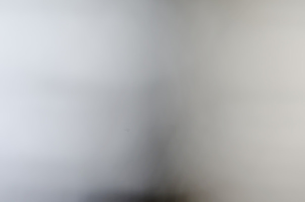 포토 JPG 해외이미지 템플릿 디자인 백그라운드 컨셉 패턴 일러스트 벽지 추상 미술 사람없음 그래픽 장식 빛 디지털 블러 스펙트럼 엘리먼트 해외202004 해외포토 무늬 문화예술 파일형식