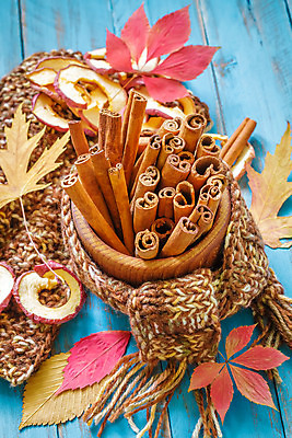 포토 JPG 해외이미지 음식 백그라운드 재료 탁자 디저트 건조 요리 사람없음 장식 갈색 주방 가을 조미료 막대기 달콤 향신료 오브젝트 향 시나몬 해외202004 해외포토 계절 컬러 가구 맛 향미료 파일형식