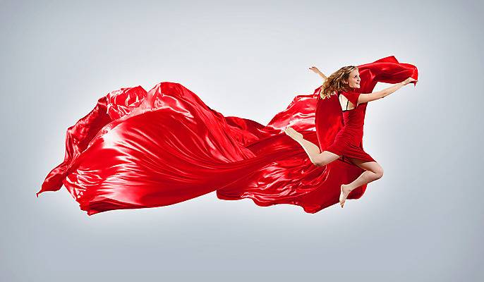 포토 JPG 해외이미지 1 전통 여자 문화 포즈 신체 모션 슬리퍼 미술 한명 사람 달리기 운동 유행 점프 공연 기쁨 연주자 댄서 춤 우아함 시원함 유연 발레 발레리나 예술가 연극 곡예사 단아함 해외202004 관능적 해외포토 직업 감정 신발 컨셉 문화예술 건강 이벤트 음악가 파일형식