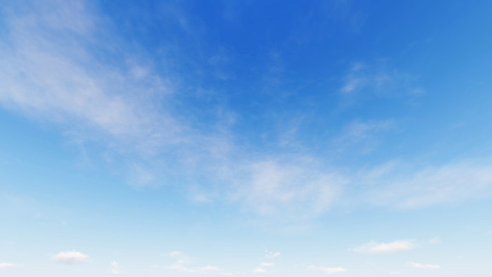 포토 JPG 해외이미지 구름 일러스트 자연 하늘 풍경 사람없음 야외 맑음 가을 해외202004 해외포토 자연요소 계절 날씨 생태계 파일형식