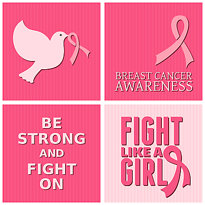 포토 JPG 해외이미지 디자인 포스터 리본 캠페인 분홍색 백그라운드 일러스트 텍스트 타이포그라피 사람없음 그래픽 세트 꼬리표 희망 인사 신용카드 가슴 수집 심볼 사인 비둘기 싸움 엽서 유방암 암 타입 엘리먼트 지원 자선단체 해외202004 해외포토 문자 감정 컬러 모션 조류 신체부위 금융 라벨 예절 그룹 질병 편지 자선 파일형식
