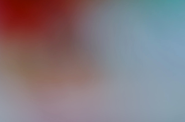 포토 JPG 해외이미지 템플릿 디자인 백그라운드 컨셉 패턴 일러스트 벽지 추상 미술 사람없음 그래픽 장식 빛 디지털 블러 스펙트럼 엘리먼트 해외202004 해외포토 무늬 문화예술 파일형식