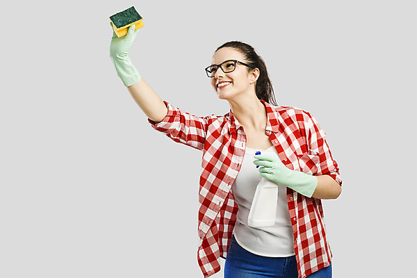 포토 JPG 해외이미지 행복 장갑 백그라운드 컨셉 가사 비즈니스 가정 노동자 한명 사람 회색 잡기 청소 세제 주부 분무기 대걸레 위생관리 자극 해외202004 해외포토 직업 1 잡화 감정 컬러 모션 관리 청소도구 파일형식