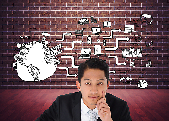 포토 JPG 해외이미지 손 남자 돈 생각 비즈니스 그래프 한명 정장 20대 성인 목재 노트북 스마트폰 태블릿 가리킴 비즈니스맨 비즈니스우먼 발표 계획 성인남자한명만 해외202004 해외포토 나무 1 옷 여자 컨셉 재료 사람 손짓 청년 신체부위 전자제품 핸드폰 스마트기기 직장인 재산 남자한명만 성인남자만 파일형식