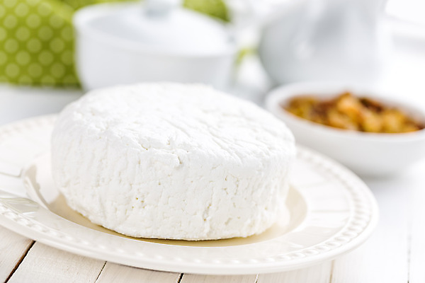 포토 JPG 해외이미지 접시 음식 백그라운드 다이어트 재료 탁자 치즈 건강 사람없음 목재 식사 우유 흰색 시골 신선 맛 아침식사 상품 시골집 내추럴 단백질 칼슘 핸드메이드 해외202004 해외포토 나무 식기 컬러 가구 컨셉 유제품 주택 영양소 파일형식