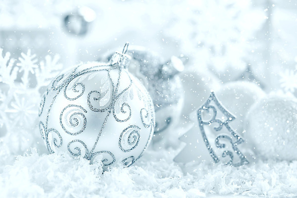 포토 JPG 해외이미지 디자인 백그라운드 크리스마스 겨울 공 새로움 사람없음 장식 빛 축제 장식볼 흰색 축하 눈송이 우아함 은색 12월 묘사 해외202004 해외포토 계절 기념일 컬러 컨셉 눈_날씨 날짜 파일형식