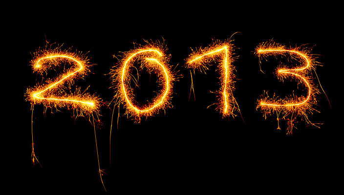 포토 JPG 해외이미지 디자인 계절 행복 백그라운드 크리스마스 겨울 오렌지 텍스트 벽지 하늘 추상 휴가 불꽃 전등 새로움 폭죽 이벤트 사람없음 장식 빛 숫자 노란색 파티 우주 검은색 축제 달력 축하 신용카드 황금 야간 연도 경례 고립 광 해외202004 해외포토 자연요소 문자 기념일 감정 컬러 컨셉 무늬 과일 불 조명 금융 인사 파일형식