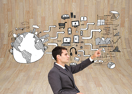 포토 JPG 해외이미지 백인 손 응시 남자 돈 생각 비즈니스 그래프 한명 정장 20대 성인 목재 노트북 스마트폰 태블릿 가리킴 관찰 비즈니스맨 비즈니스우먼 계획 집중 성인남자한명만 해외202004 해외포토 서양인 나무 1 시선 옷 여자 컨셉 재료 모션 사람 손짓 청년 신체부위 전자제품 핸드폰 스마트기기 직장인 재산 남자한명만 성인남자만 파일형식