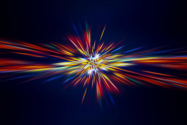 포토 JPG 해외이미지 디자인 꽃 별 선 백그라운드 컨셉 패턴 모션 벽지 추상 미래 미술 사람없음 그래픽 장식 파란색 빛 컬러풀 파티 유행 우주 디지털 검은색 에너지 광선 야간 디스코 광 광학 해외202004 해외포토 자연요소 식물 음악 컬러 무늬 문화예술 이벤트 춤 파일형식