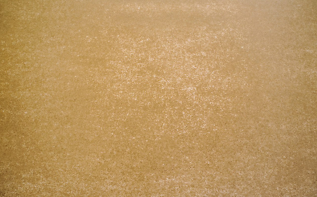 포토 JPG 해외이미지 종이 벽 백그라운드 패턴 프레임 사람없음 장식 갈색 노란색 우주 페인트 공백 수확 시골 거친 천 질감 복고 페이지 판지 그런지 양피지 옛날 해외202004 해외포토 컬러 무늬 농업 직물 파일형식